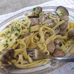 Photo n°1 de l'avis de Valentina.a fait le 24/11/2019 à 20:05 sur le  Trattoria Novegro 11 à Segrate