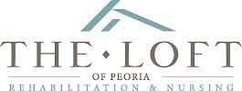 The Loft of Peoria - Photo 3 - Car repair in Peoria, IL, Peoria