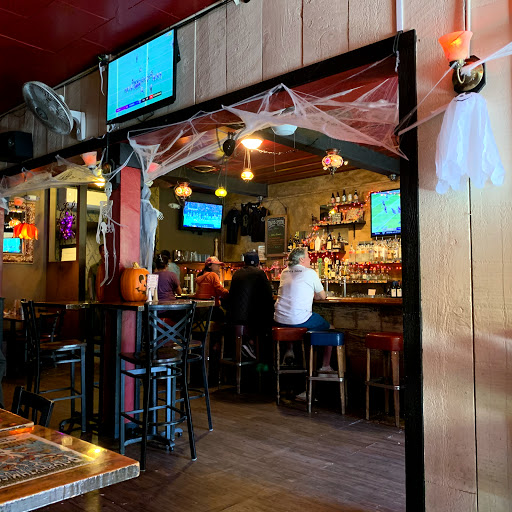 Restaurant «Broad Street Bistro & Coffee», reviews and photos, 426 Broad St, Nevada City, CA 95959, USA