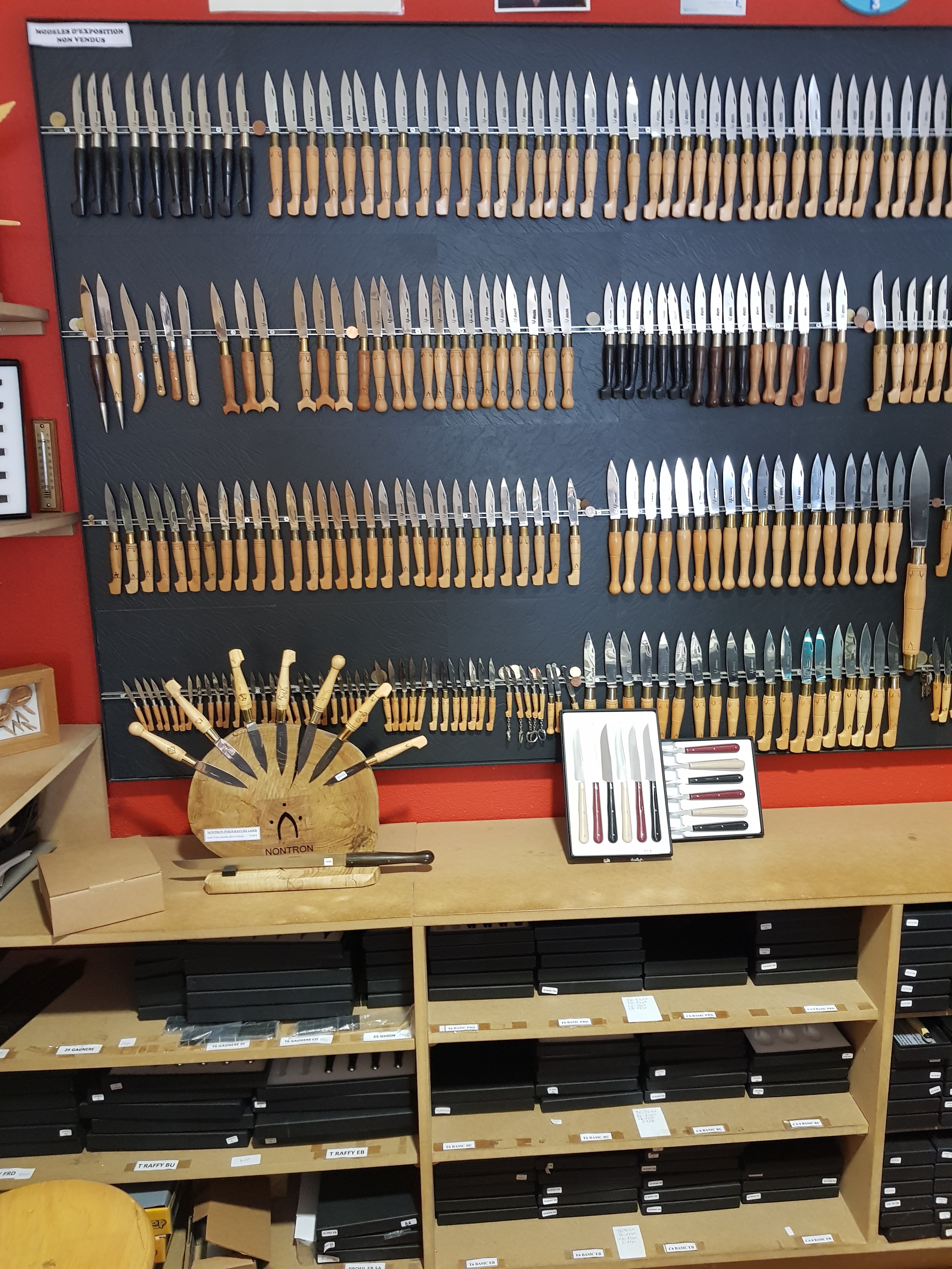 Photo n° 3 de l'avis de GDN.a fait le 19/08/2019 à 09:46