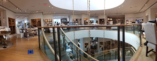 Furniture Store «Pottery Barn», reviews and photos, 800 Stanford Shopping Center, Palo Alto, CA 94304, USA