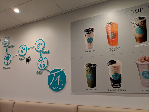 Shopping Mall «Clayton Valley Shopping Center», reviews and photos, 5424 Ygnacio Valley Rd, Concord, CA 94521, USA