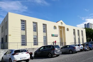 Centro de Salud Algeciras-Norte image