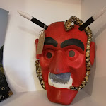 Photo n°1 de l'avis de Carlos.l fait le 23/10/2018 à 22:48 sur le  Baixa Hotel à Bragança