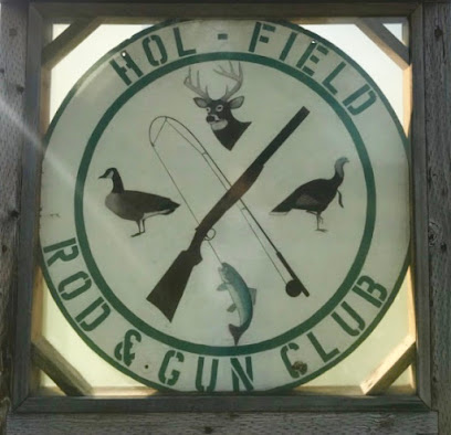 Hol Field Rod & Gun Club