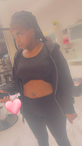 Explore yankees tattoo ideas, creative tattoo ideas in Pineville, available at Black Cloud Tattoo and Piercing