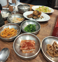 Les plus récentes photos du Restaurant coréen Bobae à Paris - n°8