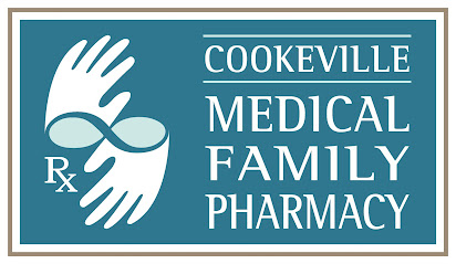 Cookeville Medical Family Pharmacy