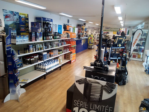 Photo 1 - GROUPE PENE