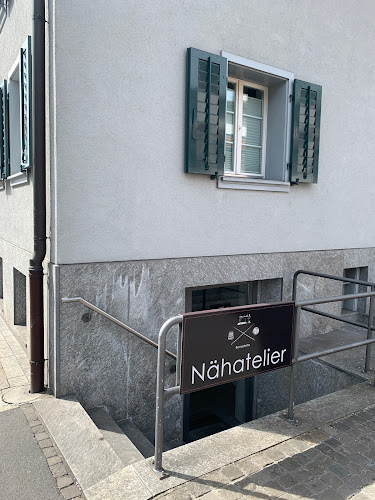 Rezensionen über Nähatelier Bernadette in Zug - Schneider