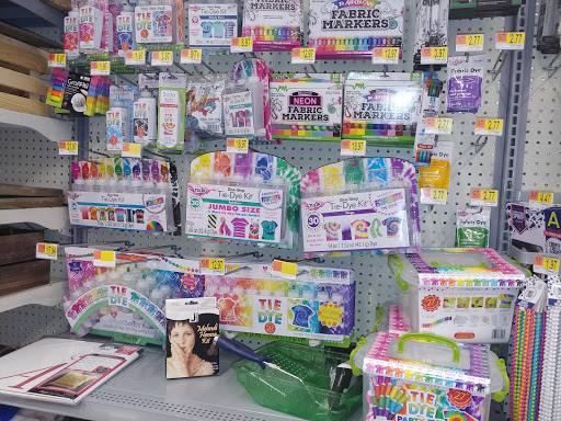 Discount Store «Walmart», reviews and photos, 9555 S Post Oak Rd, Houston, TX 77096, USA