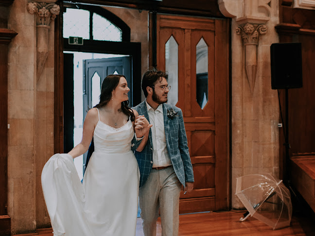 https://www.artscentre.org.nz/venue-hire/the-great-hall/