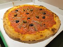 Photos du propriétaire du Pizzeria La Pizz's à Bras - n°6