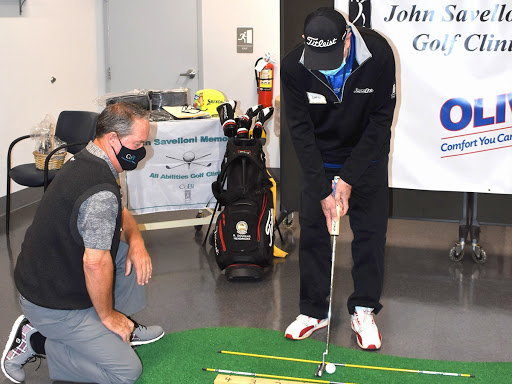 HVAC Contractor «Oliver Heating, Cooling, Plumbing, & Electrical», reviews and photos, 28 Indian Trail Rd, Cape May Court House, NJ 08210, USA