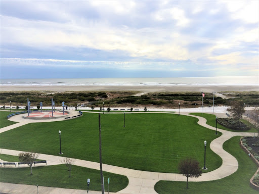 Real Estate Agency «Daniels Realty», reviews and photos, 9609 Pacific Ave, Wildwood Crest, NJ 08260, USA