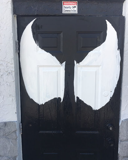 Comic Book Store «Comics & Stuff», reviews and photos, 3309 W Kennedy Blvd, Tampa, FL 33609, USA