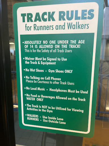 Park «Golf Maine Park District», reviews and photos, 8800 W Kathy Ln, Niles, IL 60714, USA