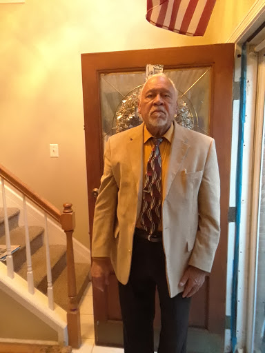 Supermarket «Publix Super Market at Merton Walk», reviews and photos, 911 Duluth Hwy, Lawrenceville, GA 30043, USA