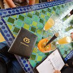 Photo n°1 de l'avis de Matthias.m fait le 20/05/2023 à 19:39 sur le  Fünfschilling à Fischingen