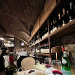 Photo n°4 de l'avis de Anna. fait le 12/04/2022 à 05:27 sur le  Tramvia à Casalecchio di Reno