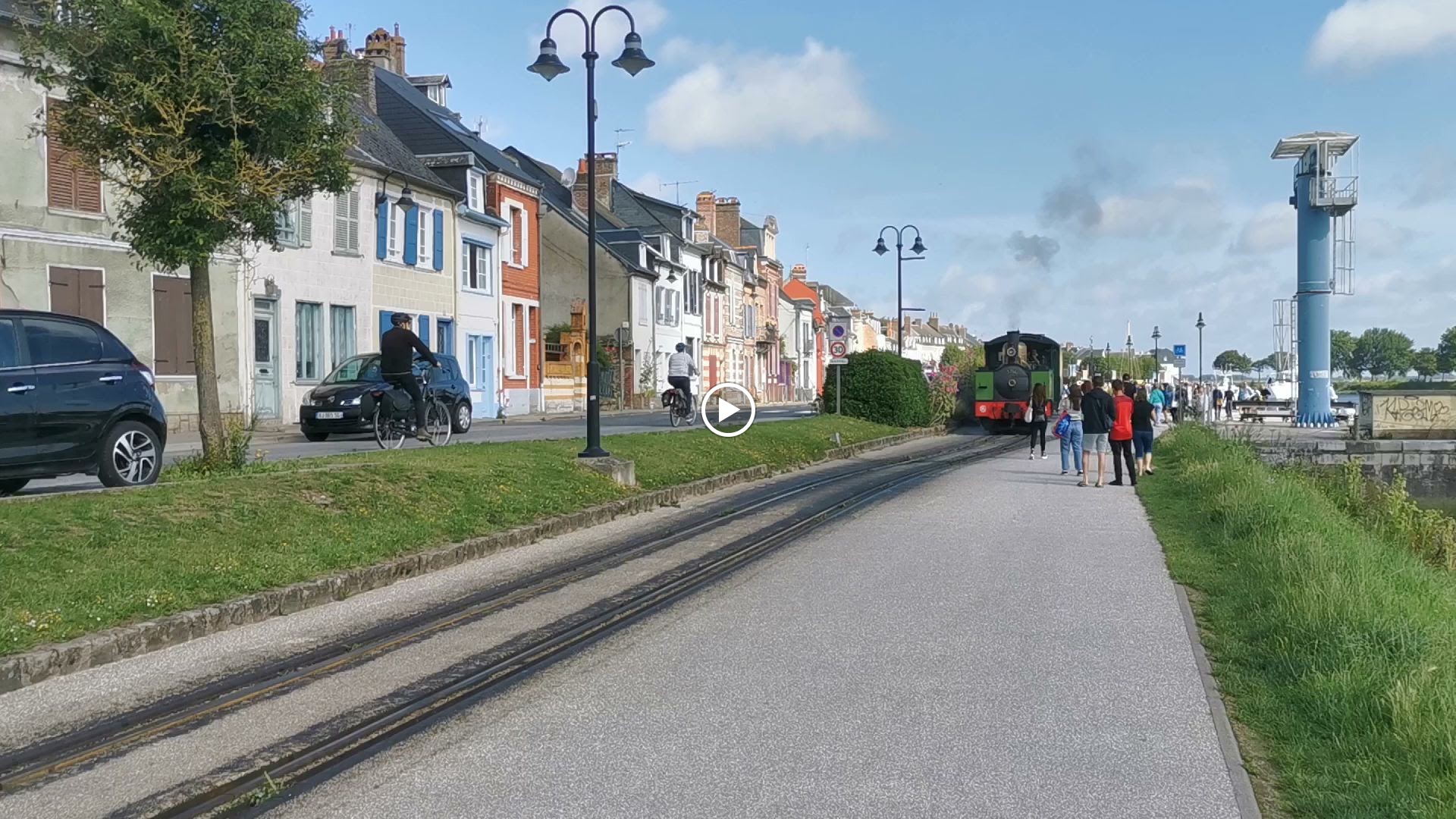 Photo n° 2 de l'avis de bernard.a fait le 31/07/2023 à 16:54