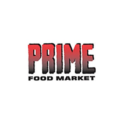 Grocery Store «Prime Food Market», reviews and photos, 449 Herbertsville Rd, Brick, NJ 08724, USA