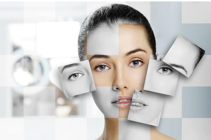 Rustad Dermatology PC - Omaha 68131
