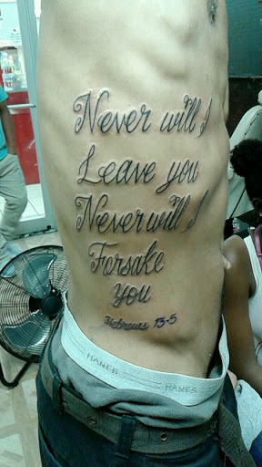 Find tattoo ideas for moms for your next unique tattoo in Houston at 247 TATTOOS AND PIERCINGS
