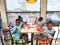 The Village Academy - Photo 2 - Car repair in Jackson, MS, Jackson