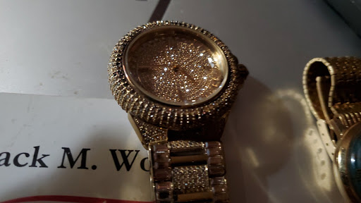 Car Battery Store «Batteries Plus Bulbs», reviews and photos, 2703 N Belt Line Rd, Irving, TX 75062, USA