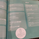 Photo n°28 de l'avis de Johannes.i fait le 18/10/2022 à 17:01 sur le  SAUSALITOS à Munich