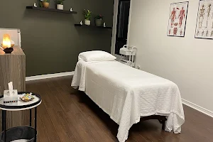 Muse Massage Therapy and Beauty Services image