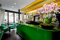 Photos du propriétaire du Restaurant italien Romeo - Bar & Grill à Paris - n°9