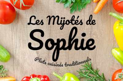 Les mijotés de Sophie à Biganos