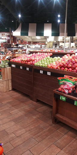 Grocery Store «The Fresh Market», reviews and photos, 1805 Rudy Ln, Louisville, KY 40207, USA