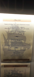Photo n°7 de Restaurant Le Galion à Aigues-Mortes ()