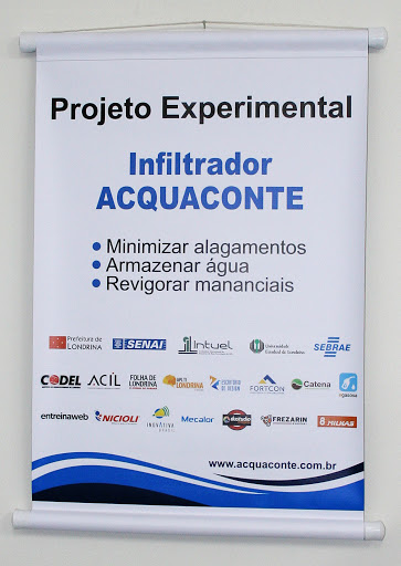 Logo da empresa - DUSTUDIO IMAGENS