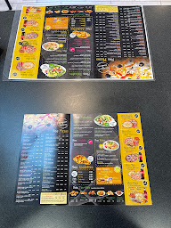 Photo n°1 de Planète Pizza à Torcy ()