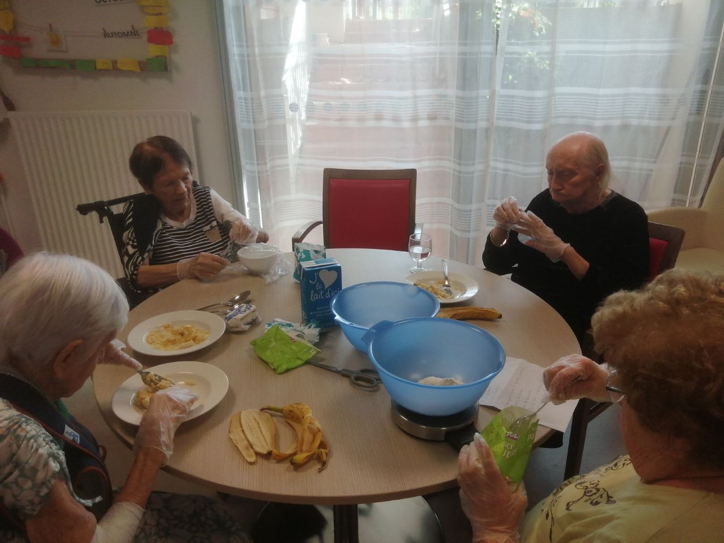Photo n° 1 de l'avis de Patricia.e fait le 23/02/2024 à 09:17