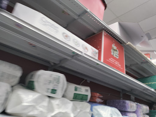 Thrift Store «The Salvation Army Family Store & Donation Center», reviews and photos, 823 E Auburn Rd, Rochester Hills, MI 48307, USA