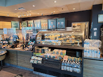 Starbucks - Photo 3 - Car repair in Fresno, CA, Clovis