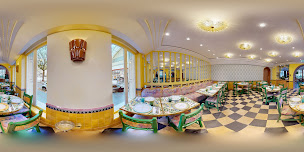 Photo n°44 de Noura Marceau à Paris ()