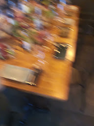 Photo n°11 de Le 61 à Vallauris ()