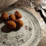 Photo n°1 de l'avis de Pier.1 fait le 09/10/2021 à 23:12 sur le  Boka San Benedetto à San Benedetto del Tronto