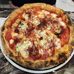 Photo n°5 de l'avis de Jan.e fait le 03/06/2023 à 22:07 sur le  Owap à Naples