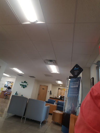 Used Car Dealer «John Bleakley Ford», reviews and photos, 870 Thornton Rd, Lithia Springs, GA 30122, USA