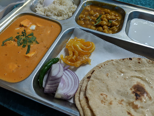 Grocery Store «Indian Bazar Greenwood IN», reviews and photos, 334 Emerson Avenue, Greenwood, IN 46143, USA