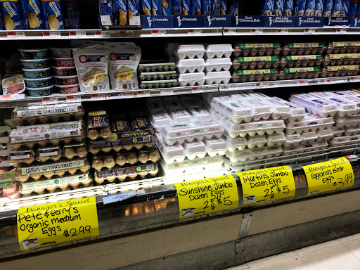 Supermarket «Key Food Supermarket», reviews and photos, 8772 18th Ave, Brooklyn, NY 11214, USA