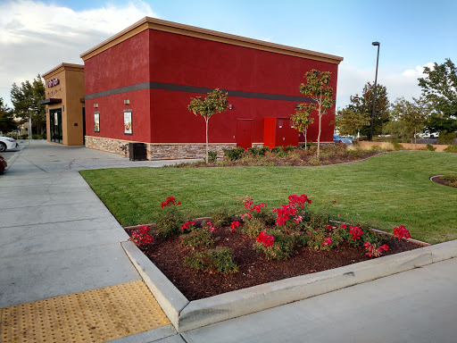 Mexican Restaurant «El Pollo Loco», reviews and photos, 9501 Fairway Dr, Roseville, CA 95678, USA