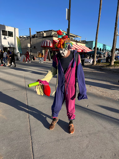 Explore viking tattoo ideas for woman, creative tattoo ideas in Venice, available at House of Ink